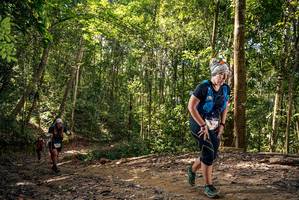 BIB: 
                            <button type="button" onclick="openModal(18990334)" class="btn btn-primary btn-sm float-right btn-popup" data-toggle="modal" data-target=".modal-high-quality">
                        <i class="fas fa-shopping-cart"></i> Add to Cart
                    </button>
                                            <button type="button" onclick="isThisMe(18990334, true)" class="btn btn-success btn-sm float-right btn-popup btn-isme hidden" data-toggle="tooltip" data-placement="bottom" title="นี่คือรูปของคุณใช่ไหม คลิกที่นี่เพื่อเอาเข้าอัลบั้ม">
                        <i class="fas fa-plus"></i> Add to album
                    </button>
                    <button type="button" onclick="isThisMe(18990334, false)" class="btn btn-warning btn-sm float-right btn-popup btn-isnotme hidden">
                        <i class="fas fa-ban"></i> Remove from album
                    </button>